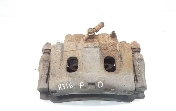Ford Ranger Front brake caliper
