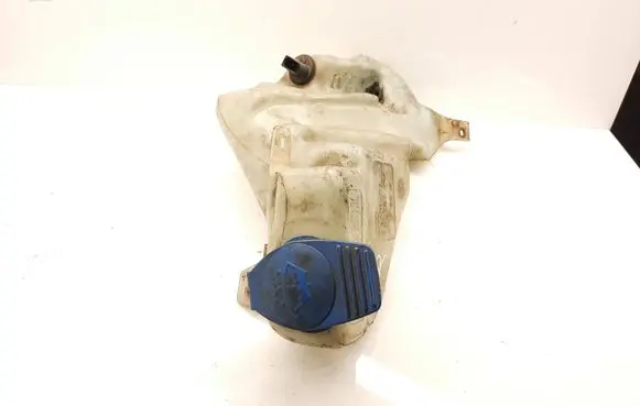 Audi A4 S4 B5 8D Windshield washer fluid reservoir/tank 3B0955453T