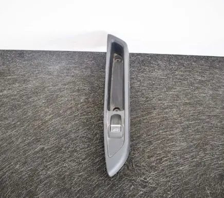 Ford B-MAX Electric window control switch AV11R226A37BAW