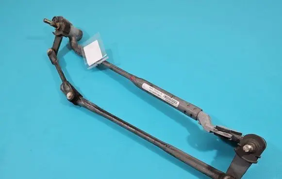 BMW X5 F15 Front wiper linkage 7292653-08 IMPRK1458965