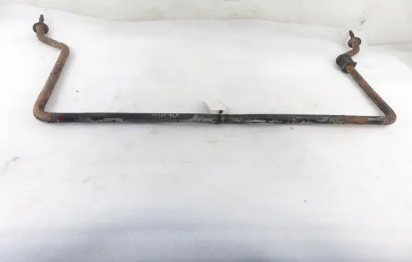 Suzuki Ignis Front anti-roll bar/sway bar