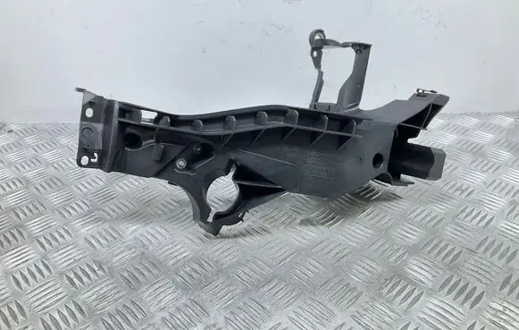 Audi A5 8T 8F Headlight/headlamp mounting bracket 8T0805608D 8K0959651 1301073054