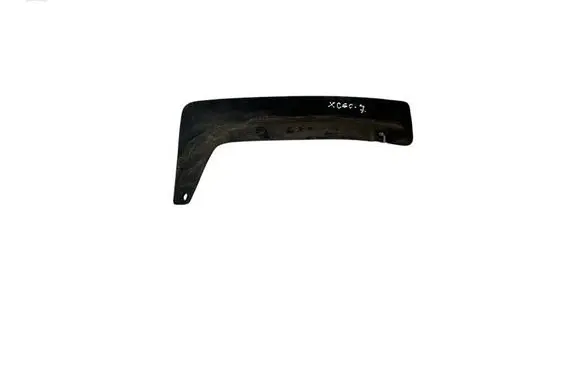 Volvo XC60 Front mudguard 31455218