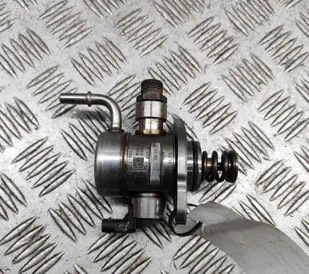 Audi Q5 SQ5 Mechanical fuel pump 06Q127A01 06Q127025R