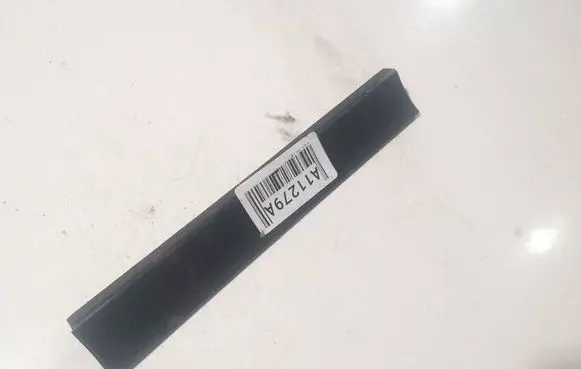 Audi A3 S3 8P Other interior part 8P0864249
