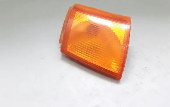 Ford Transit Front indicator light 95VG13369AC