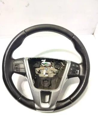 Volvo XC60 Steering wheel P31250592 021326250001
