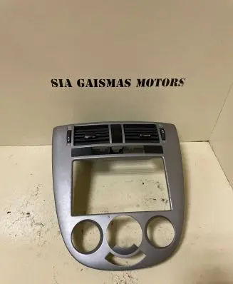 Chevrolet Lacetti Other interior part 96555129