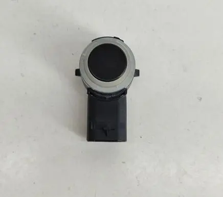 Peugeot 2008 II Parking PDC sensor 9813348377 9813348377XT
