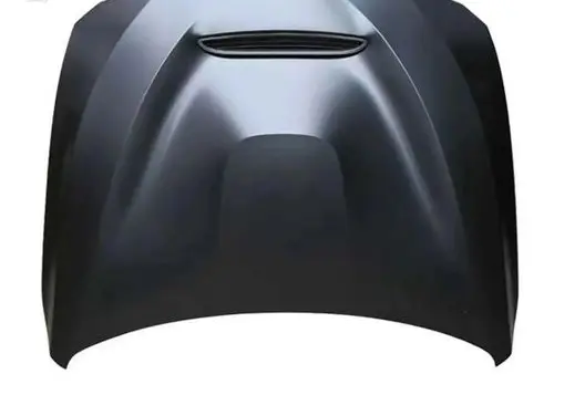 BMW M4 F82 F83 Engine bonnet/hood 