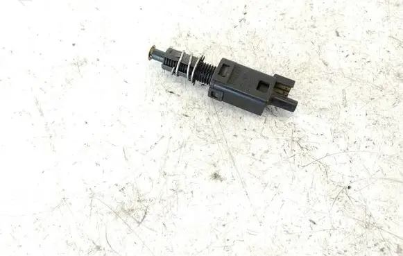 Audi A6 S6 C5 4B Brake pedal sensor switch 811907 343B