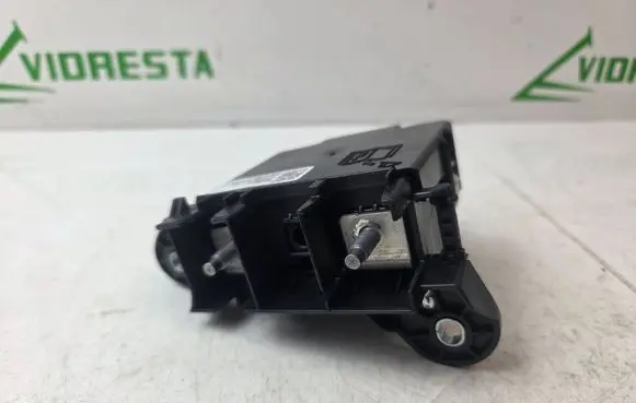 Positive cable (battery)