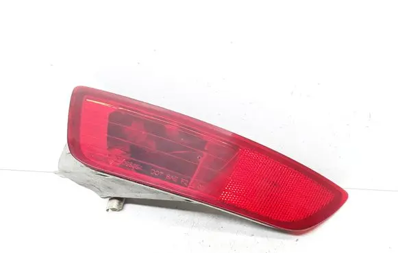 Volvo XC60 Rear fog light 89074901