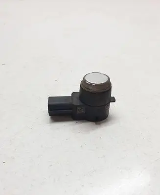 Opel Zafira B Parking PDC sensor 13282884 0263003821