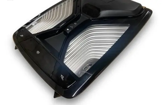 BMW X3 G01 Front seat light 5A447A9