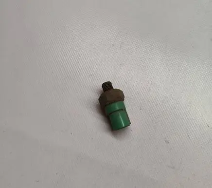 Honda Legend Other control units/modules