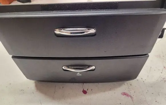 KIA Sorento Car ashtray 845703E00