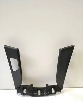 Hyundai i40 Center console decorative trim 846253Z050