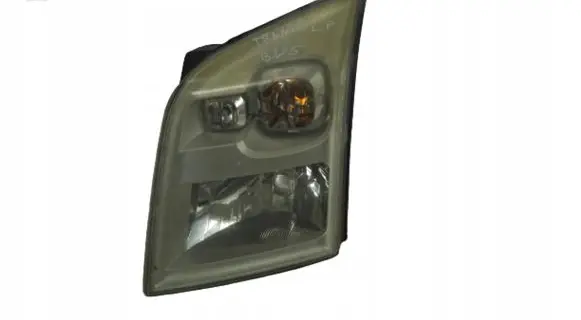 Ford Transit Headlight/headlamp 6C1113W030BC