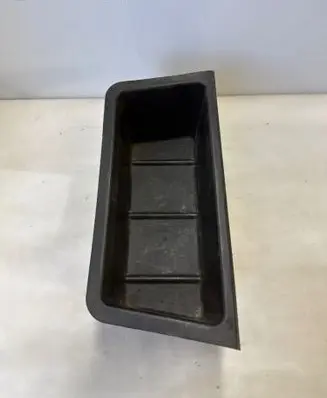BMW 5 E39 Glove box in trunk 8159479