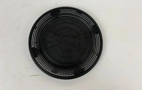 Toyota Mirai Front door speaker cover trim 67651X1T03