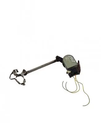 Jaguar S-Type Front height sensor lever 2r8313d036ab