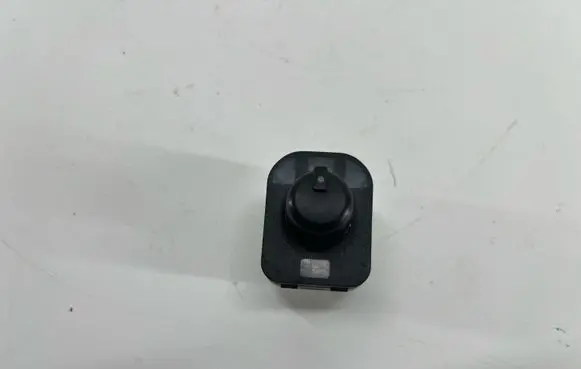 Audi Q7 4L Wing mirror switch 8E0959565A