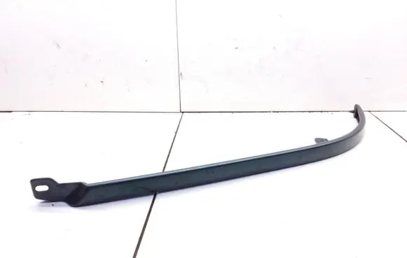 Audi 80 90 S2 B4 Under headlight/headlamp trim 8A0853207A