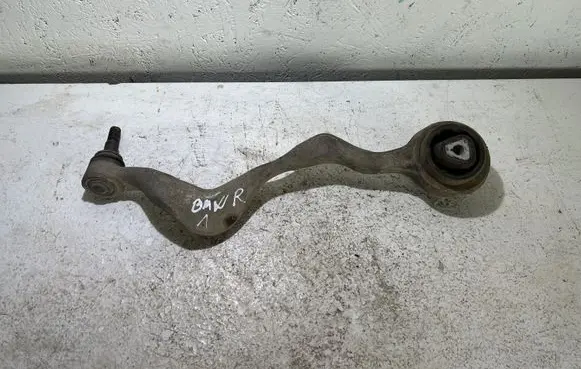 BMW 1 E81 E87 Front lower control arm/wishbone