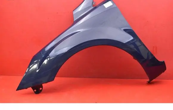 Fender