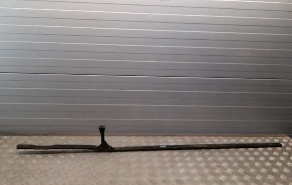 Audi A5 Other under body part 8W8505476