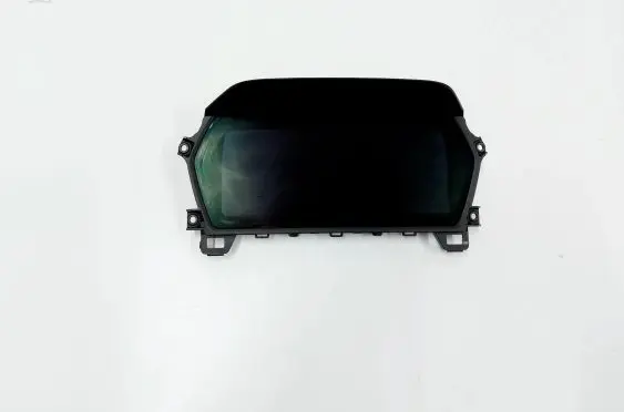 BMW 2 F44 Speedometer (instrument cluster) 5A4B492