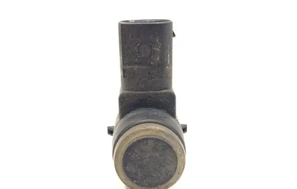Citroen C5 Parking PDC sensor 9663649977