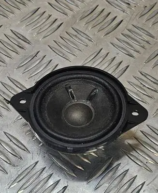 Audi A4 S4 B8 8K Panel speaker 00803866 8T0035416 G72358