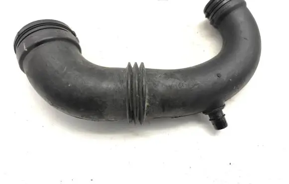 Renault Scenic I Air intake hose/pipe 8200082448