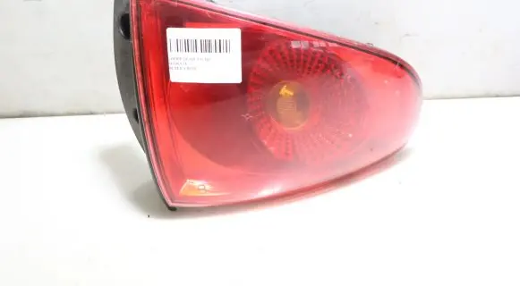 Seat Altea Rear/tail lights 5P0945111