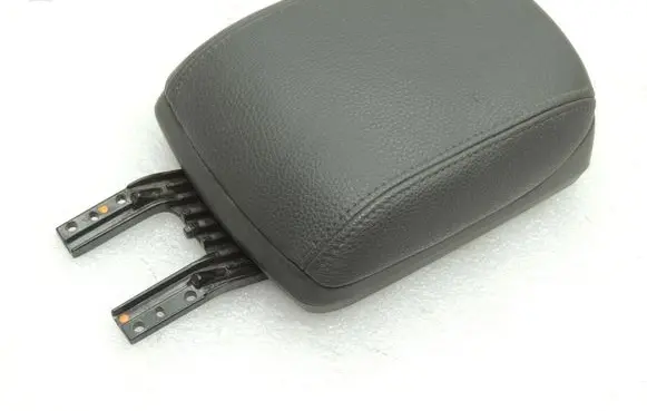 Volvo V50 Armrest 39994275