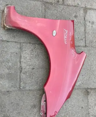 Citroen Xsara Picasso Fender