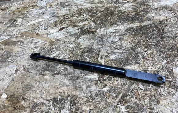 Mercedes-Benz SL R129 Tailgate/trunk strut/damper 1297500036