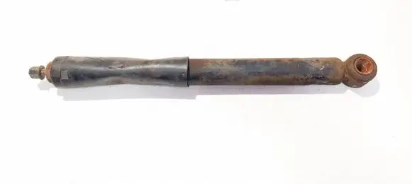 Volvo V70 Rear shock absorber/damper
