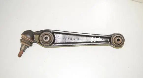 BMW X5 E70 Front control arm 2413486 31122413486