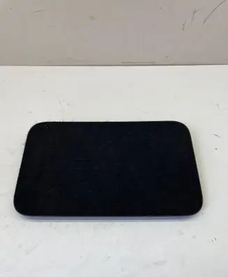 Renault Scenic IV - Grand scenic IV Other interior part 749887699R