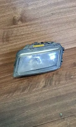 Audi A4 S4 B5 8D Headlight/headlamp 8D0941003E 1852002100