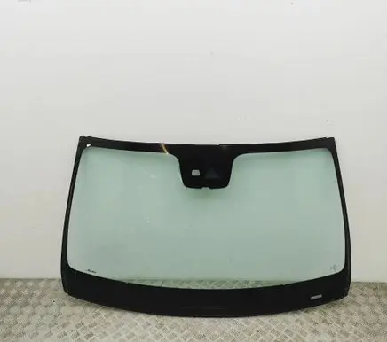 Mercedes-Benz E W213 Front windscreen/windshield window A2136702503