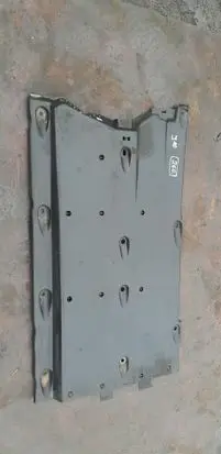Nissan Qashqai Other body part 74814BR00A
