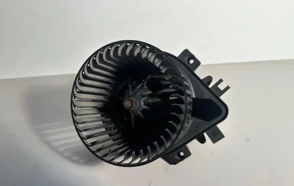 Mini One - Cooper R50 - 53 Heater fan/blower W964423D 0035418