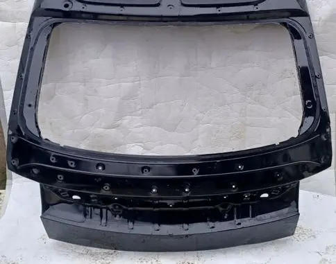 Hyundai Ioniq 5 Tailgate/trunk/boot lid