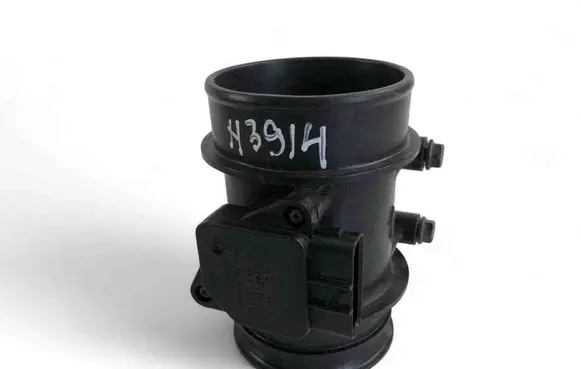 Volvo S80 Mass air flow meter 9202199