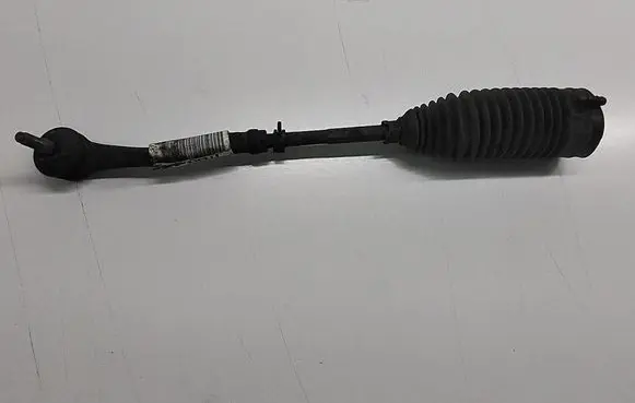 Peugeot Partner Steering tie rod 381776