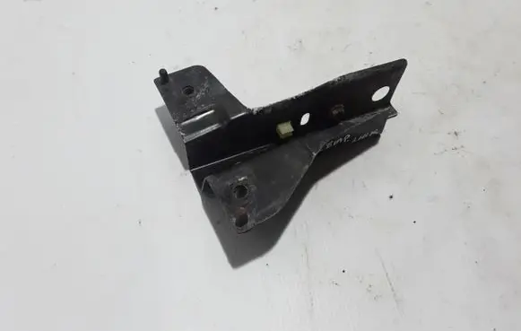 Ford Ranger Headlight/headlamp mounting bracket EB3B17W996AB